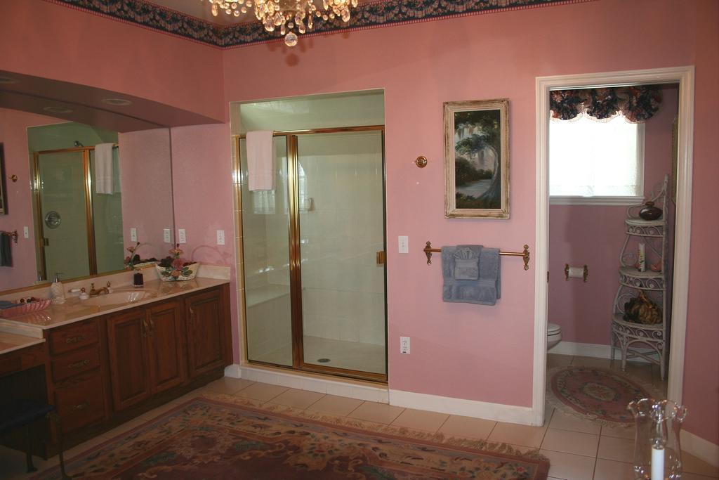 Heron Cay Lakeview Bed & Breakfast Mount Dora Zewnętrze zdjęcie