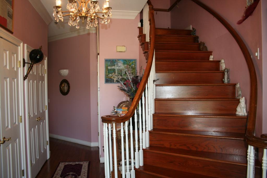 Heron Cay Lakeview Bed & Breakfast Mount Dora Zewnętrze zdjęcie